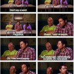 Psych
