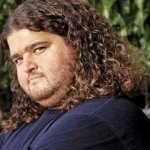 Lost Hurley Look