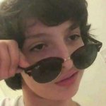 Finn Wolfhard