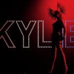 Kylie lights