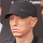 DILLIGAF Eminem