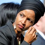 Ilhan Omar meme