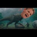 gordon ramsey jurassic park