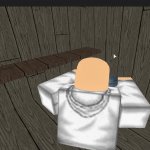 Depressed roblox