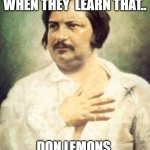 don lemon joke
