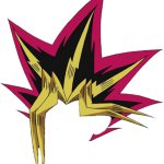 Atem PNG