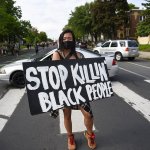 blaq ppl