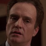 Josh Lyman