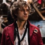 Enjolras meme