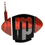 OpenMPT
