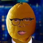 Don Lemon