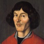 Copernicus Meme Generator - Imgflip