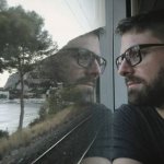 Make your Ricardo Meme