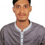 ইয়াবা বিক্রেতা আলভি আহমেদ সিয়াম!