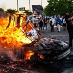 Riot