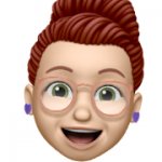 Memojis