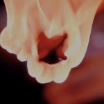 PEEPEESUCK (ARCH)