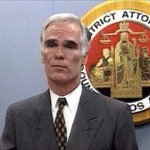 Gil Garcetti Looting