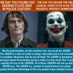the-joker-protests