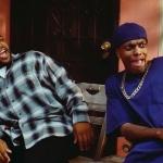 Smokey&Ice Cube meme
