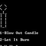 Candle Simulator meme