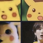 It’s evolving again | image tagged in bts | made w/ Imgflip meme maker