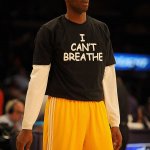 Kobe Bryant