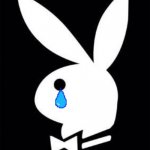 obsolete | IT'S WELL INTO THE 21ST CENTURY; I'M OBSOLETE | image tagged in playboy bunny rip | made w/ Imgflip meme maker