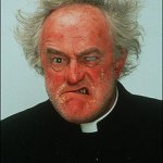 Too many videos and you get . . .