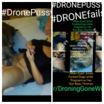 Jillian Jones, Jillian Quist, Vanna Sweets, DronePussyDoggySlut,