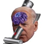 Biden Vacuum