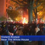 Riot