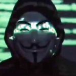 Anonymous 2020