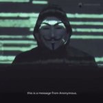 Anonymous