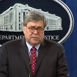 Barr meme