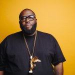 Killer Mike