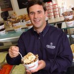 Doug Ducey Ice Cream