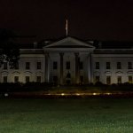 White House