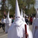 Ku Klux KLan