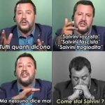salvini come stai