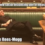 Rees Mogg