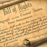 Bill of rights