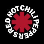 Red Hot Chili Peppers logo meme