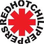 Red Hot Chili Peppers logo meme