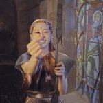 BRBRBRBRRRHJFODSHJF 3