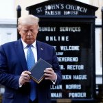 Trump Bible