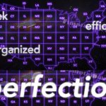 Sleek Efficient Organized Perfection meme