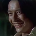 Mikoto Nakadai (AbareKiller) laughs at you