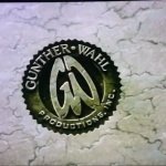 Gunther Wahl Productions