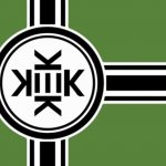 what does the flag stand for | image tagged in kekistan | made w/ Imgflip meme maker